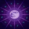 Ramalan Zodiak Aries, Taurus, Gemini, Cancer 25 Agustus 2025
