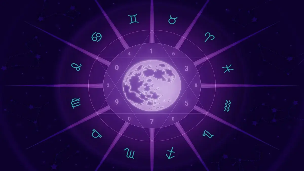 Ramalan Zodiak Aries, Taurus, Gemini, Cancer 25 Agustus 2025