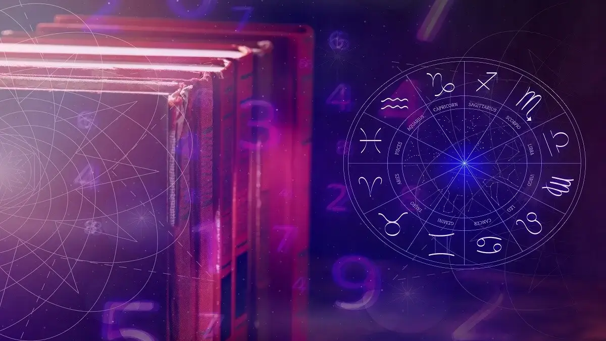 Ramalan Zodiak Aries, Taurus, Gemini, Cancer 28 Agustus 2025