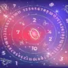 Ramalan Zodiak Aries, Taurus, Gemini, Cancer 29 Agustus 2025