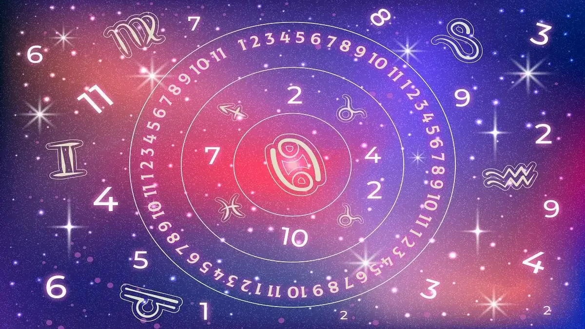 Ramalan Zodiak Aries, Taurus, Gemini, Cancer 29 Agustus 2025