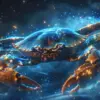 Ramalan Zodiak Aries, Taurus, Gemini, Cancer 3 Agustus 2025