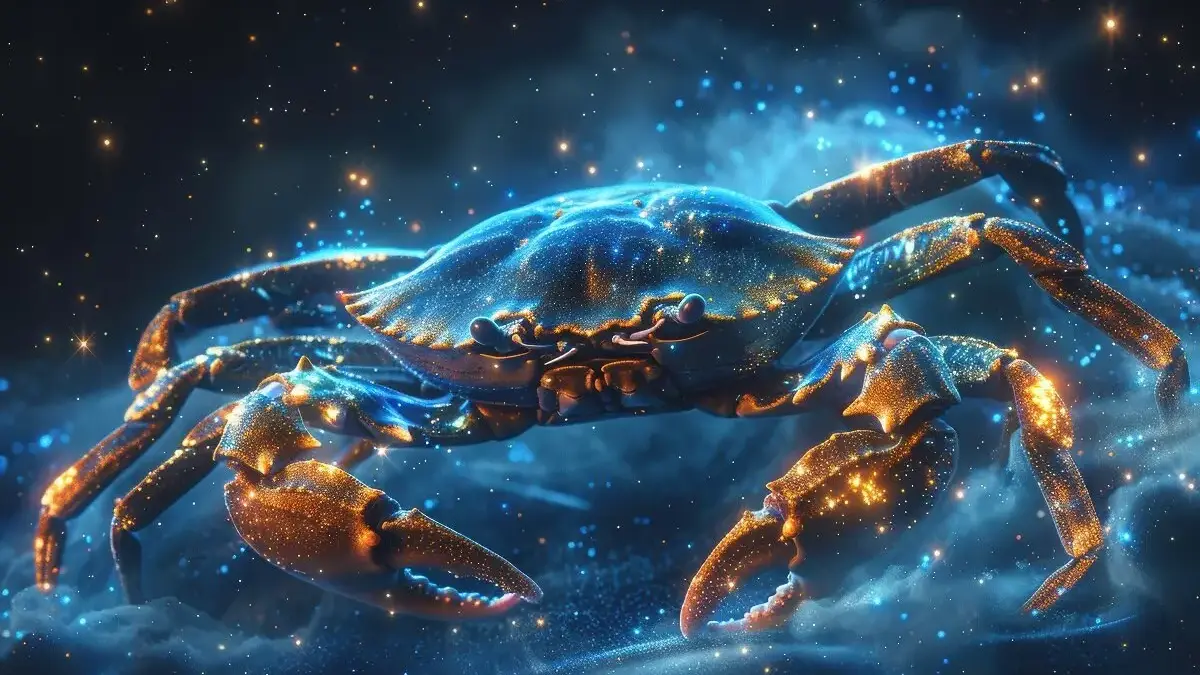 Ramalan Zodiak Aries, Taurus, Gemini, Cancer 3 Agustus 2025