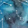 Ramalan Zodiak Aries, Taurus, Gemini, Cancer 3 September 2025