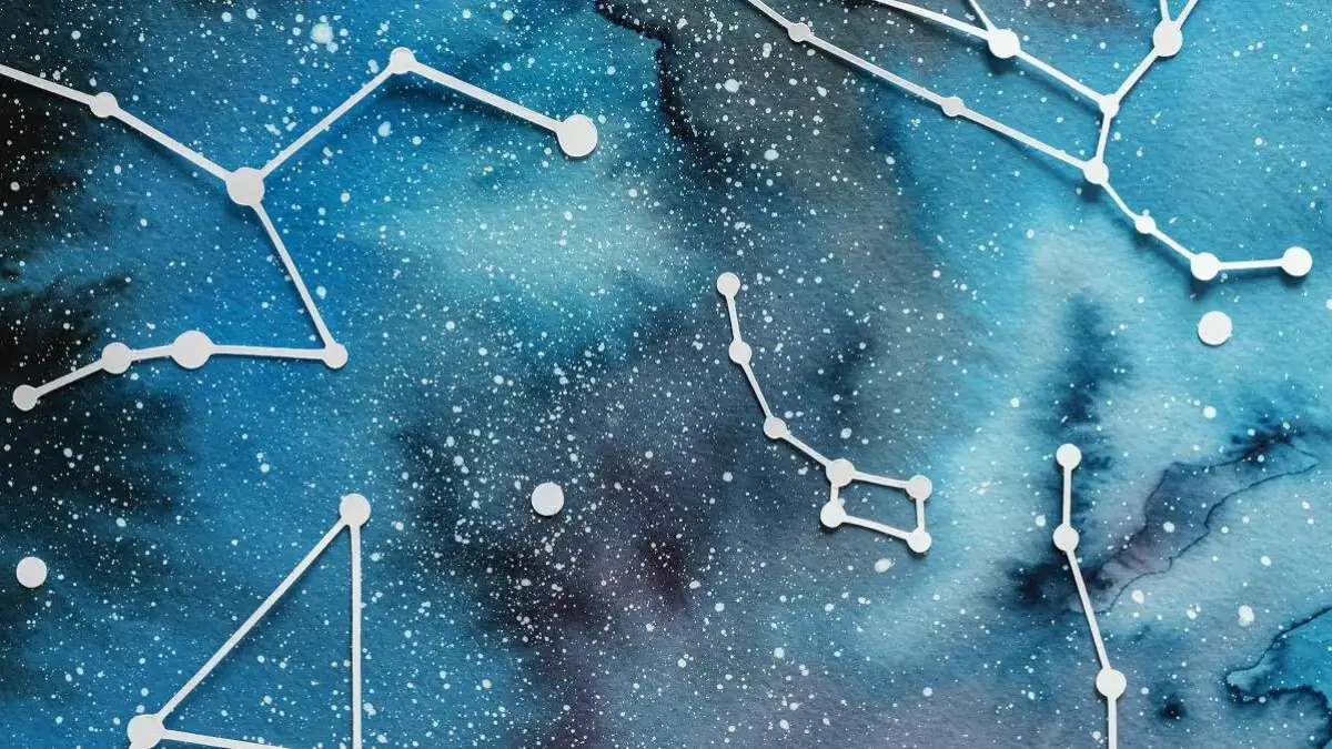 Ramalan Zodiak Aries, Taurus, Gemini, Cancer 3 September 2025