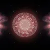 Ramalan Zodiak Aries, Taurus, Gemini, Cancer 31 Agustus 2025