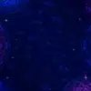 Ramalan Zodiak Aries, Taurus, Gemini, Cancer 5 Agustus 2025