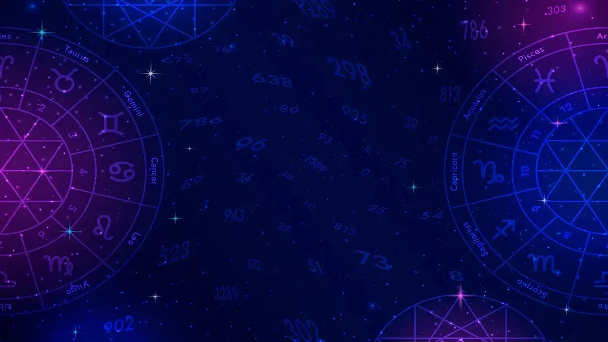 Ramalan Zodiak Aries, Taurus, Gemini, Cancer 5 Agustus 2025