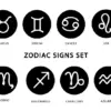 Ramalan Zodiak Aries, Taurus, Gemini, Cancer 6 Agustus 2025