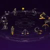 Ramalan Zodiak Leo, Virgo, Libra, Scorpio 9 Agustus 2025