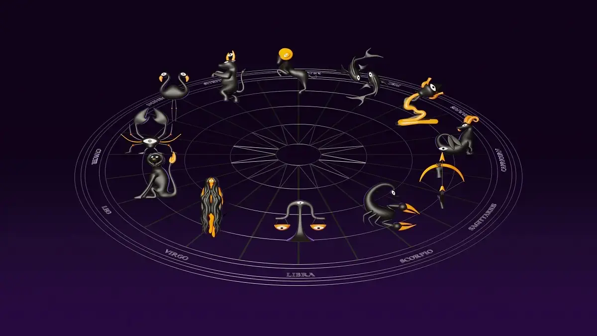 Ramalan Zodiak Leo, Virgo, Libra, Scorpio 9 Agustus 2025