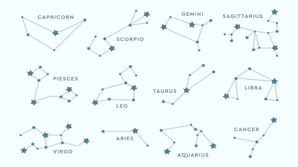 Ramalan Zodiak Aries, Taurus, Gemini, dan Cancer 9 Agustus 2025