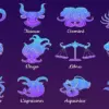 Ramalan Zodiak Lengkap 13 Agustus 2025