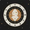 Ramalan Zodiak Leo, Virgo, Libra, Scorpio 11 Agustus 2025