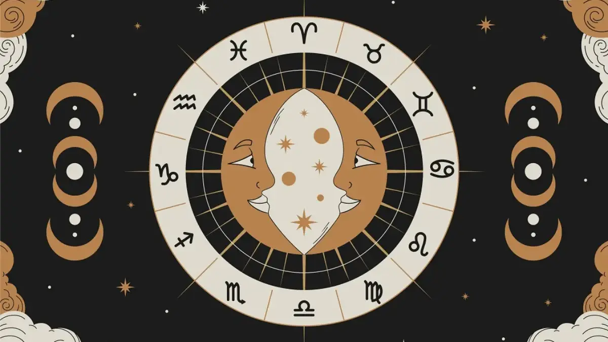 Ramalan Zodiak Leo, Virgo, Libra, Scorpio 11 Agustus 2025