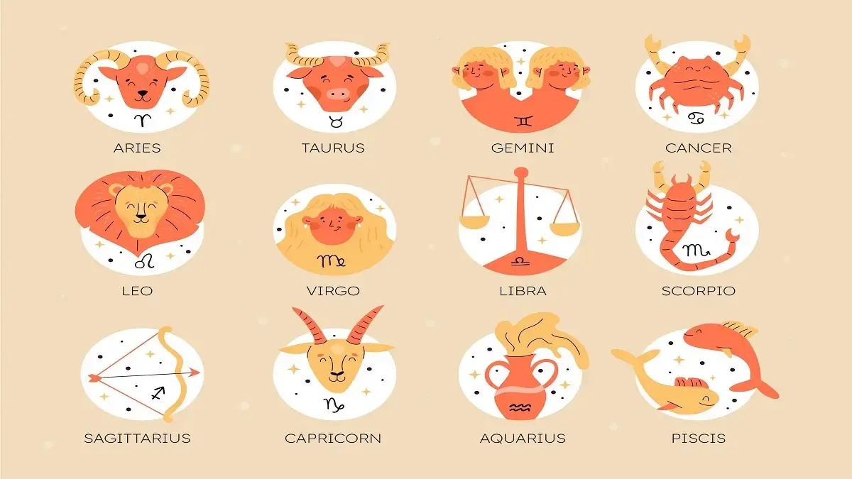 Ramalan Zodiak Leo, Virgo, Libra, Scorpio 12 Agustus 2025