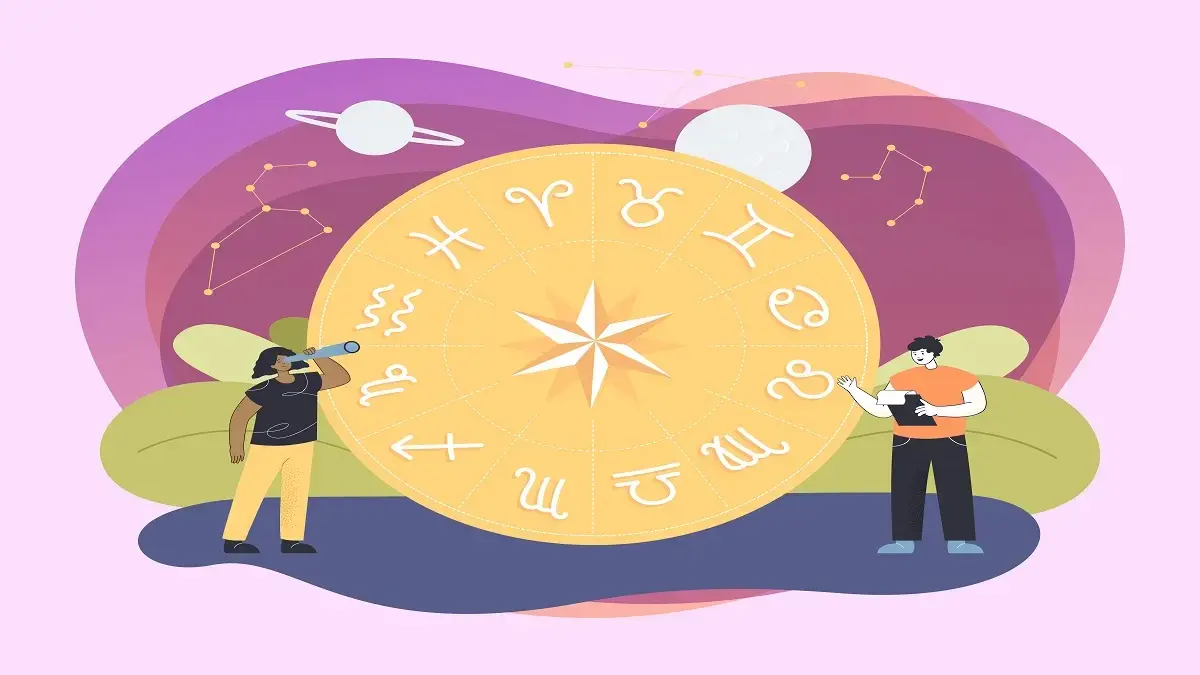 Ramalan Zodiak Leo, Virgo, Libra, Scorpio 17 Agustus 2025