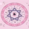 Ramalan Zodiak Leo, Virgo, Libra, Scorpio 2 September 2025