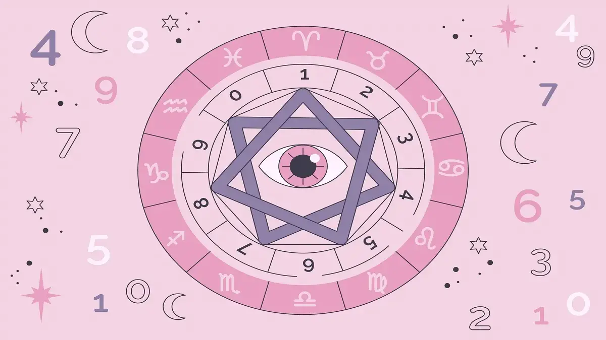 Ramalan Zodiak Leo, Virgo, Libra, Scorpio 2 September 2025