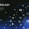 Ramalan Zodiak Leo, Virgo, Libra, Scorpio 20 Agustus 2025