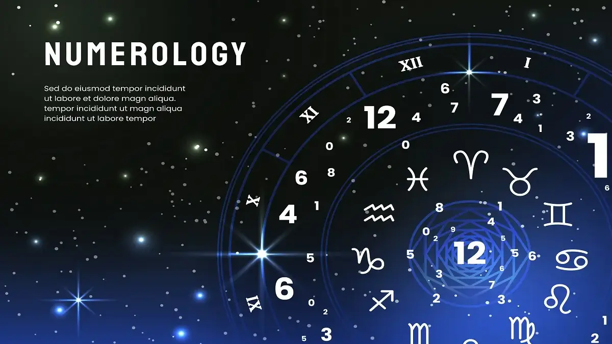 Ramalan Zodiak Leo, Virgo, Libra, Scorpio 20 Agustus 2025