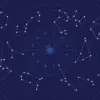 Ramalan Zodiak Leo, Virgo, Libra, Scorpio 21 Agustus 2025