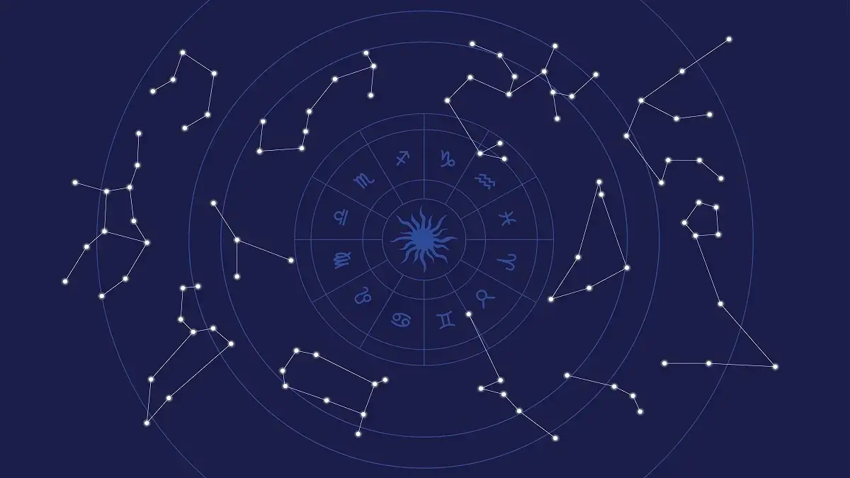 Ramalan Zodiak Leo, Virgo, Libra, Scorpio 21 Agustus 2025