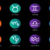 Ramalan Zodiak Leo, Virgo, Libra, Scorpio 22 Agustus 2025