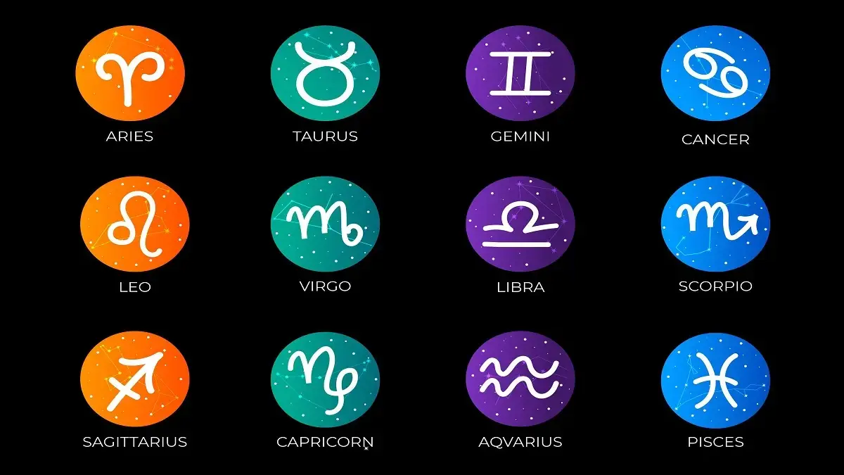 Ramalan Zodiak Leo, Virgo, Libra, Scorpio 22 Agustus 2025