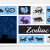 Ramalan Zodiak Leo, Virgo, Libra, Scorpio 24 Agustus 2025