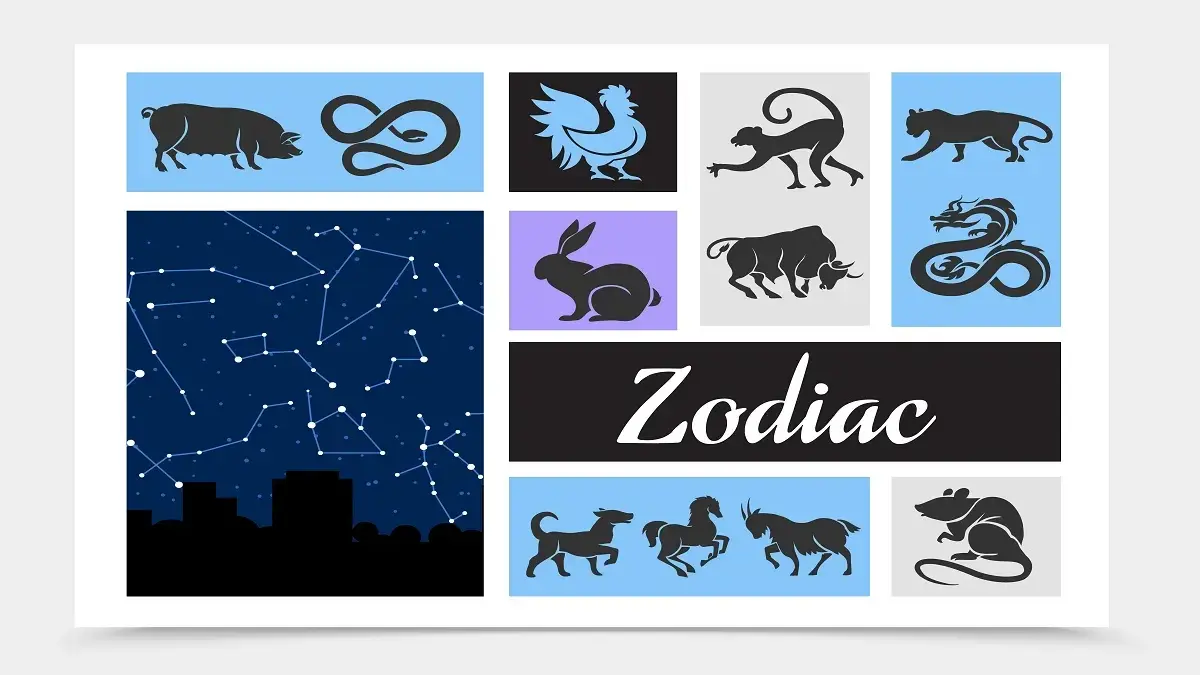 Ramalan Zodiak Leo, Virgo, Libra, Scorpio 24 Agustus 2025