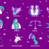 Ramalan Zodiak Leo, Virgo, Libra, Scorpio 25 Agustus 2025