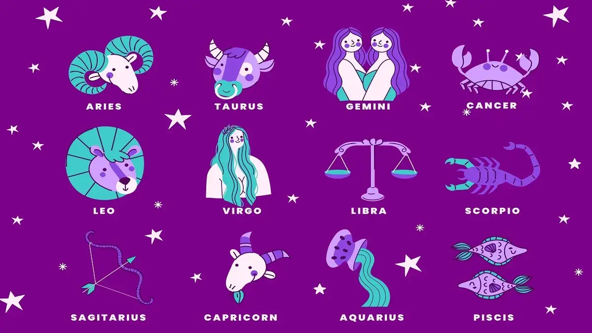 Ramalan Zodiak Leo, Virgo, Libra, Scorpio 25 Agustus 2025