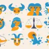 Ramalan Zodiak Leo, Virgo, Libra, Scorpio 26 Agustus 2025