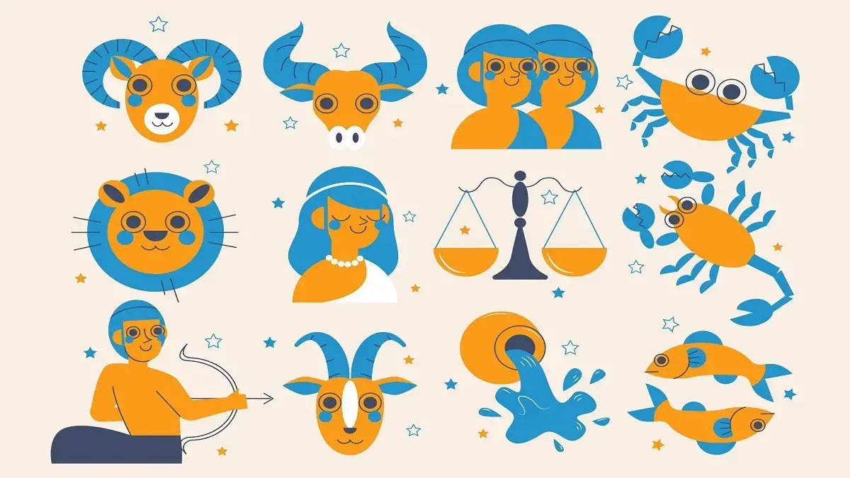 Ramalan Zodiak Leo, Virgo, Libra, Scorpio 26 Agustus 2025