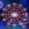 Ramalan Zodiak Leo, Virgo, Libra, Scorpio 28 Agustus 2025
