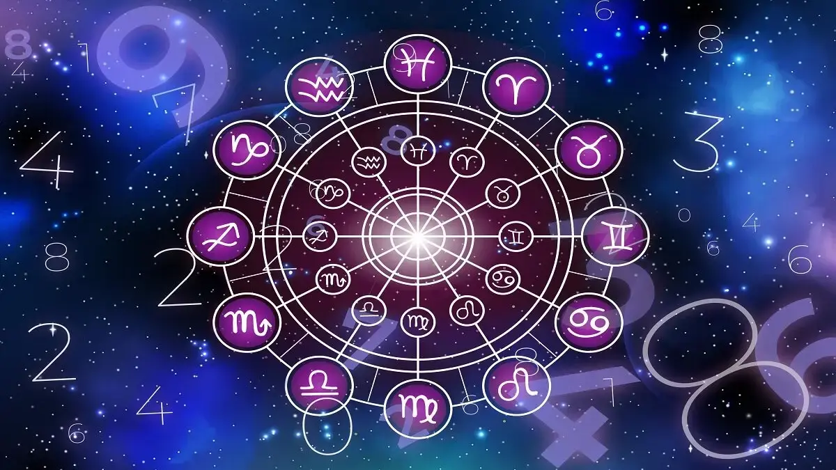 Ramalan Zodiak Leo, Virgo, Libra, Scorpio 28 Agustus 2025