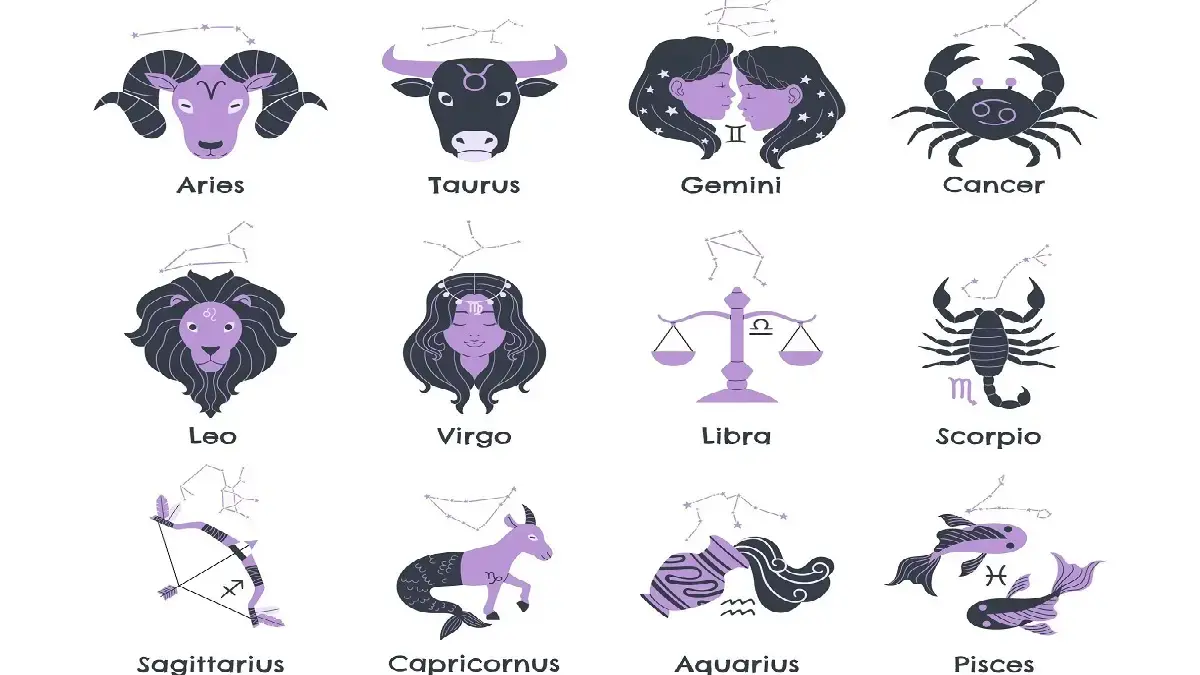Ramalan Zodiak Leo, Virgo, Libra, Scorpio 29 Agustus 2025