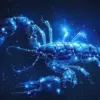 Ramalan Zodiak Leo, Virgo, Libra, Scorpio 3 Agustus 2025