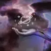 Ramalan Zodiak Leo, Virgo, Libra, Scorpio 31 Agustus 2025