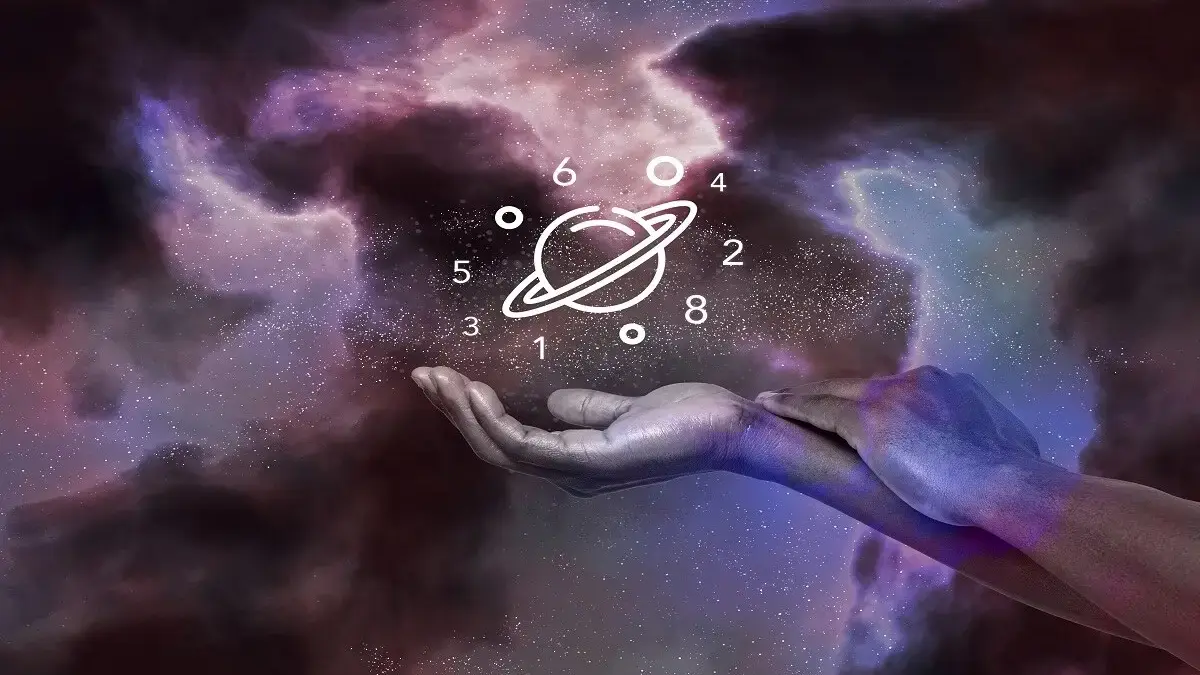 Ramalan Zodiak Leo, Virgo, Libra, Scorpio 31 Agustus 2025