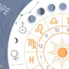 Ramalan Zodiak Leo, Virgo, Libra, Scorpio 4 Agustus 2025