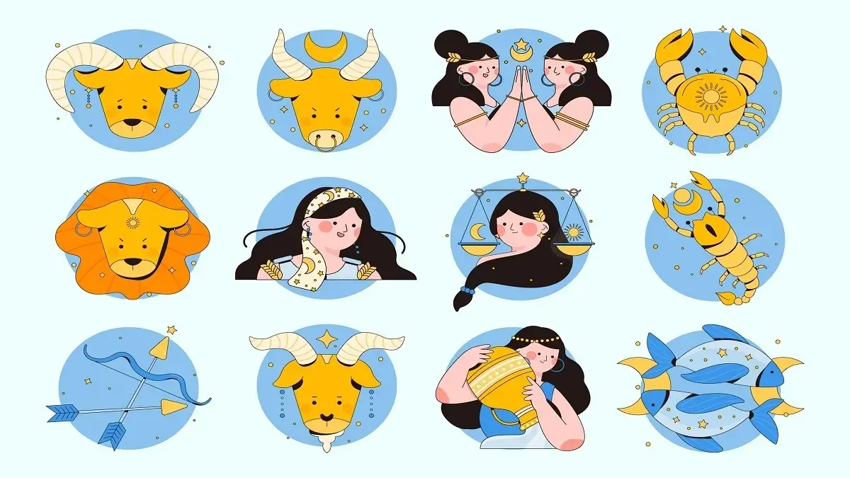 Ramalan Zodiak Leo, Virgo, Libra, Scorpio 7 Agustus 2025