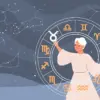 Ramalan Zodiak Leo, Virgo, Libra, Scorpio 8 Agustus 2025