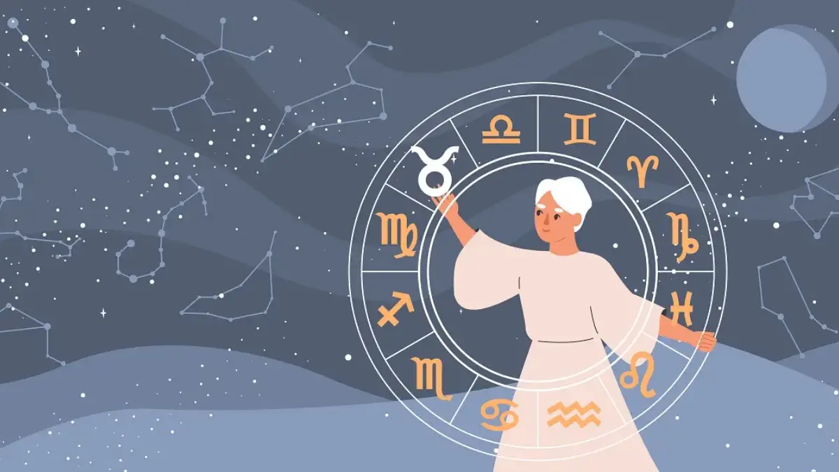 Ramalan Zodiak Leo, Virgo, Libra, Scorpio 8 Agustus 2025