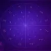 Ramalan Zodiak Leo, Virgo, Libra dan Scorpio 10 Agustus 2025