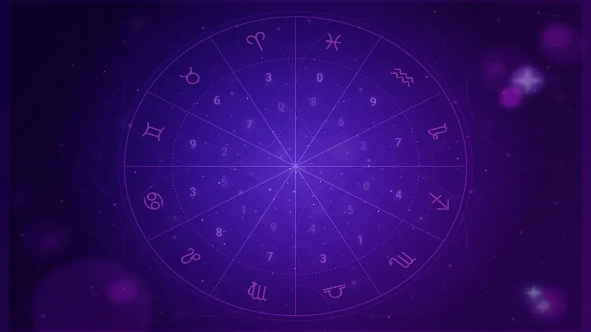 Ramalan Zodiak Leo, Virgo, Libra dan Scorpio 10 Agustus 2025