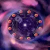 Ramalan Zodiak Sagittarius, Capricorn, Aquarius, Pisces 10 Agustus 2025