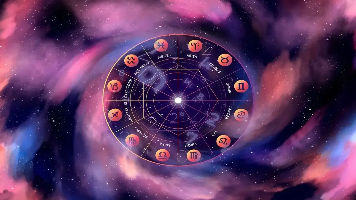 Ramalan Zodiak Sagittarius, Capricorn, Aquarius, Pisces 10 Agustus 2025