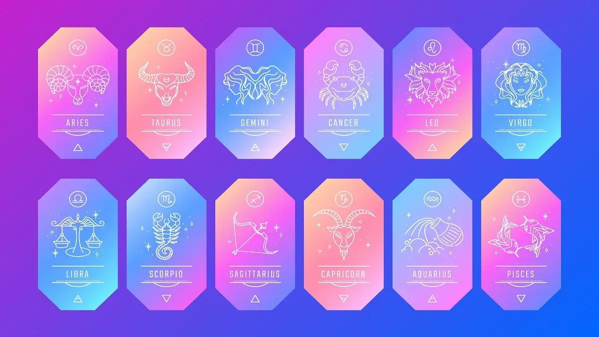 Ramalan Zodiak Sagittarius, Capricorn, Aquarius, Pisces 11 Agustus 2025